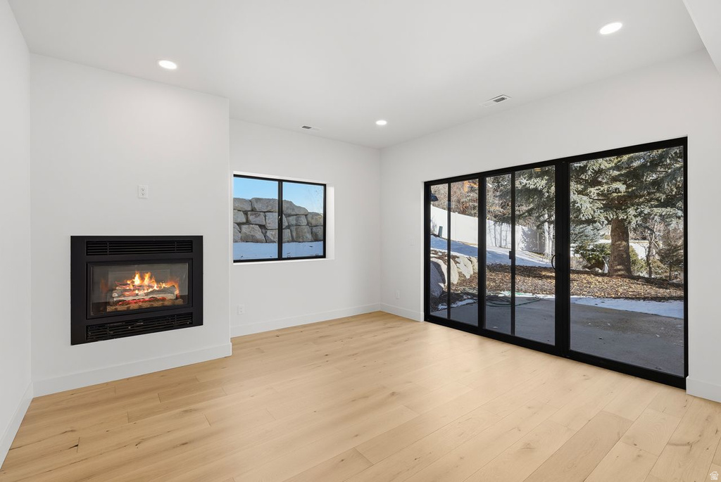 531 E VALLEY DR Heber City, UT 84032