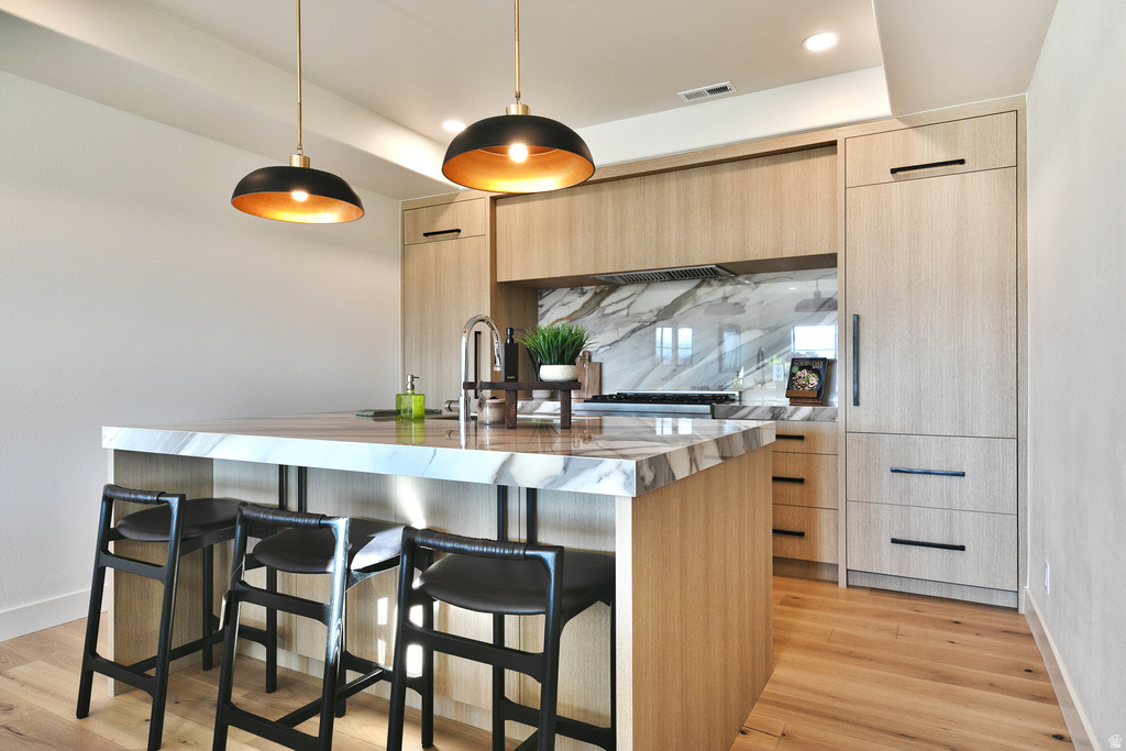 531 E VALLEY DR Heber City, UT 84032