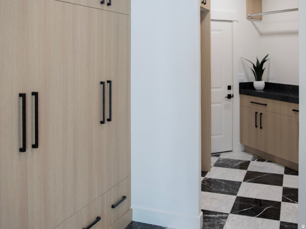 531 E VALLEY DR Heber City, UT 84032