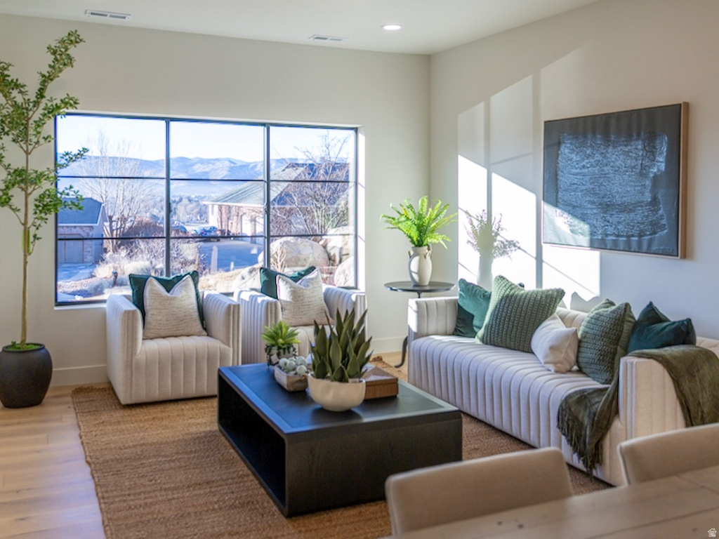 531 E VALLEY DR Heber City, UT 84032