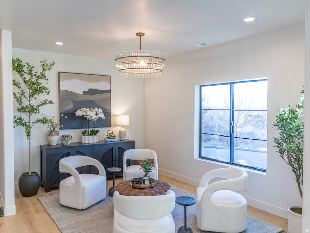 531 E VALLEY DR Heber City, UT 84032