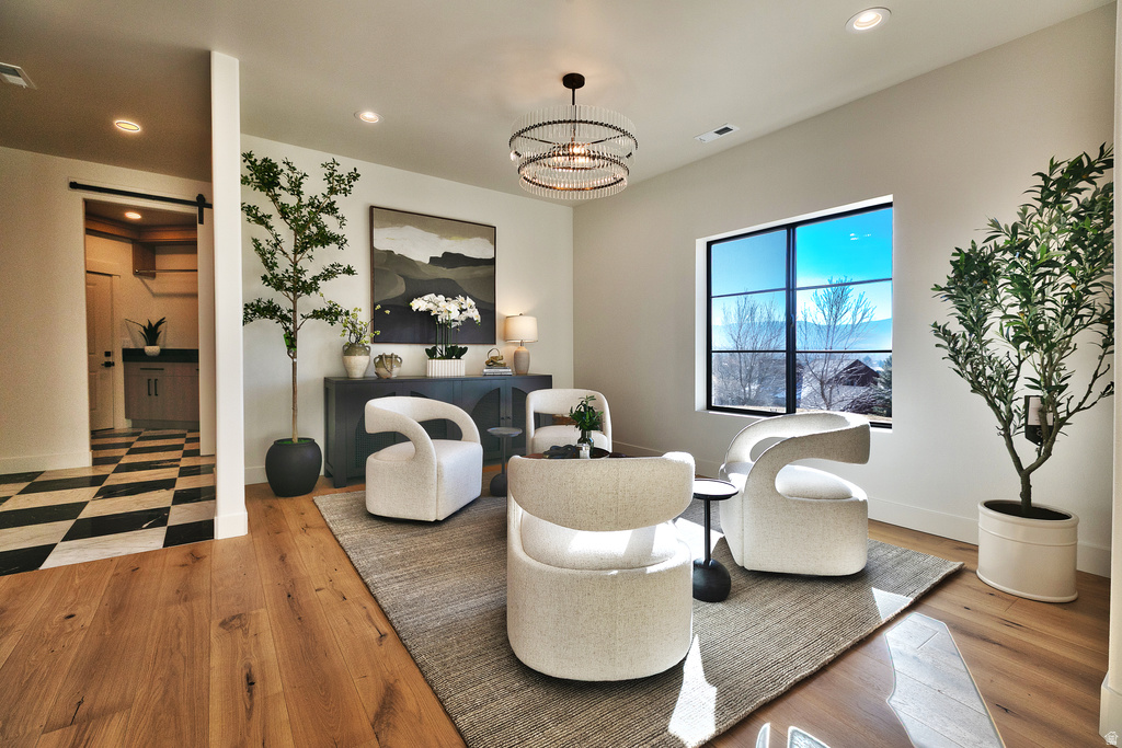 531 E VALLEY DR Heber City, UT 84032