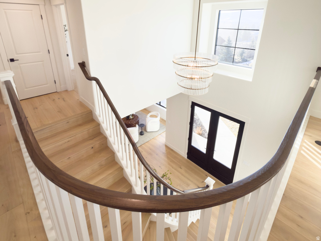 531 E VALLEY DR Heber City, UT 84032