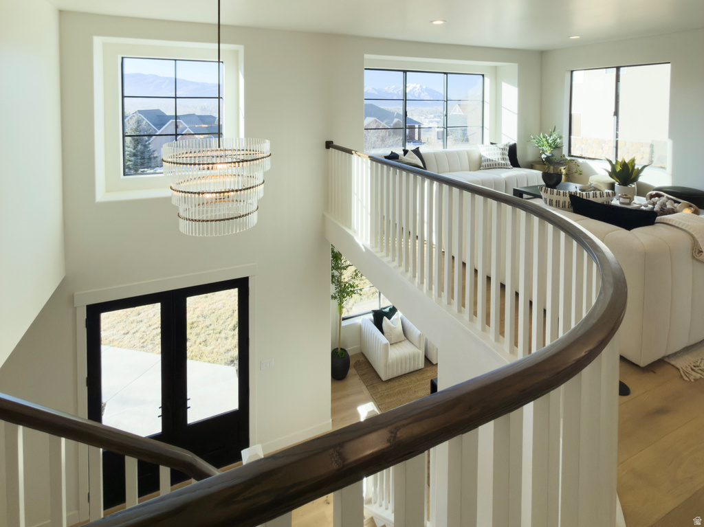 531 E VALLEY DR Heber City, UT 84032