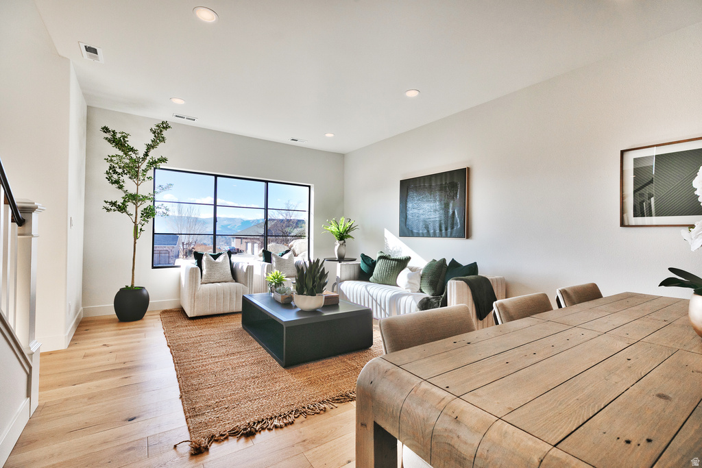 531 E VALLEY DR Heber City, UT 84032