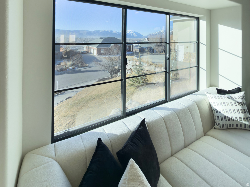 531 E VALLEY DR Heber City, UT 84032