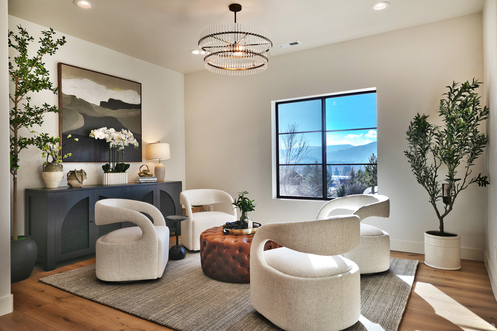 531 E VALLEY DR Heber City, UT 84032