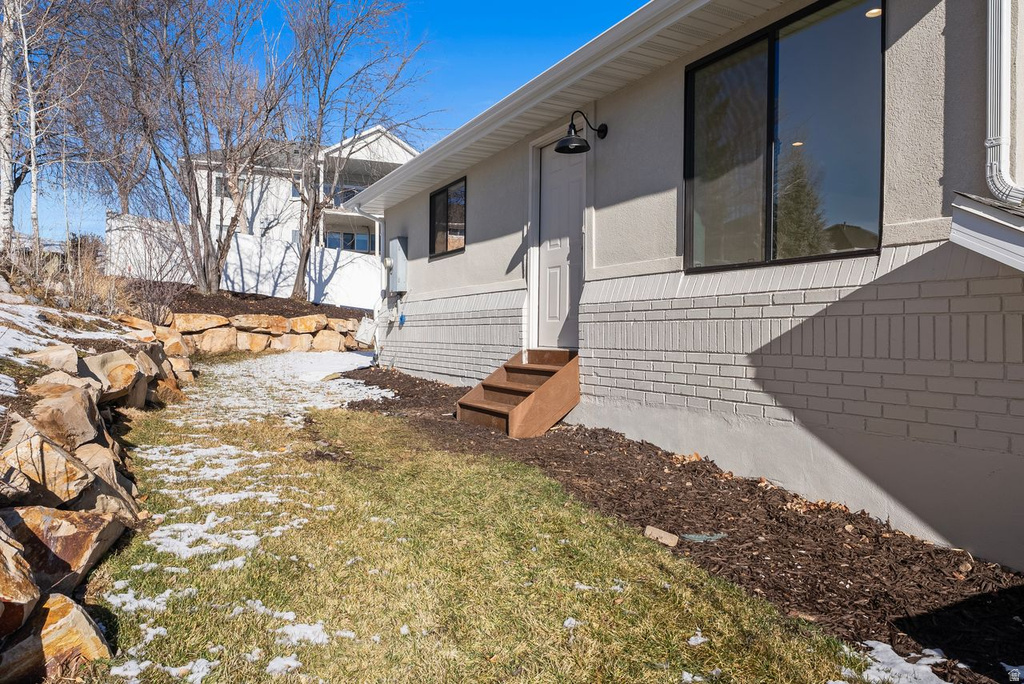 531 E VALLEY DR Heber City, UT 84032