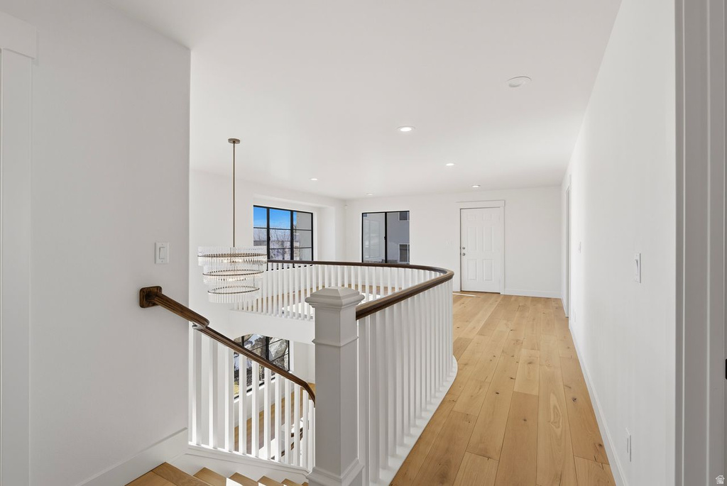 531 E VALLEY DR Heber City, UT 84032