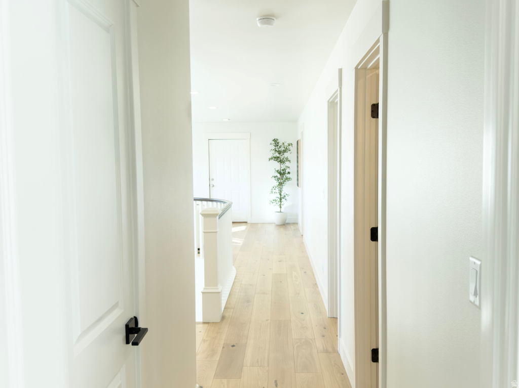 531 E VALLEY DR Heber City, UT 84032