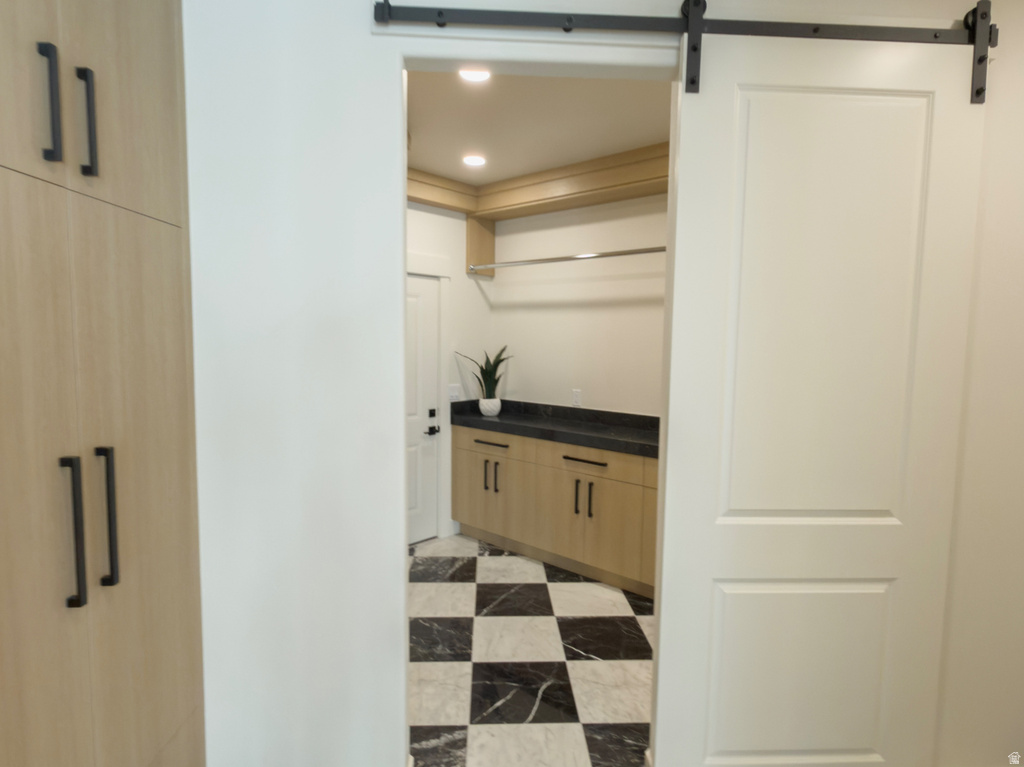 531 E VALLEY DR Heber City, UT 84032