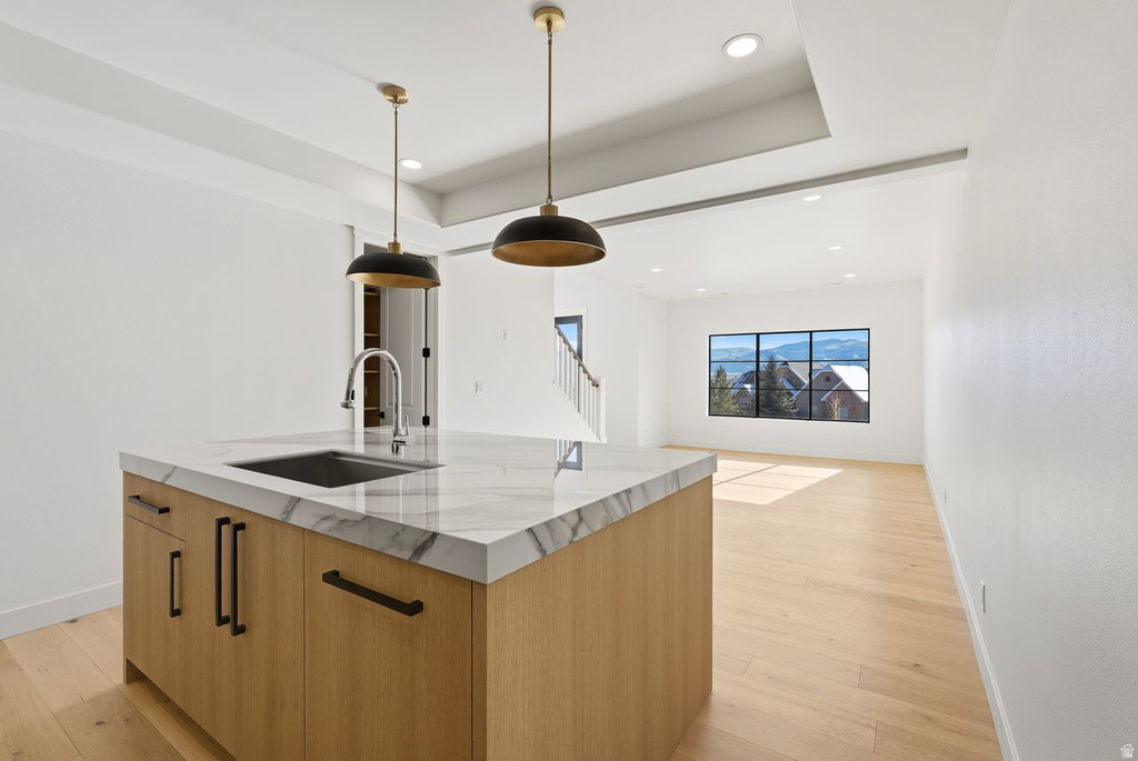 531 E VALLEY DR Heber City, UT 84032