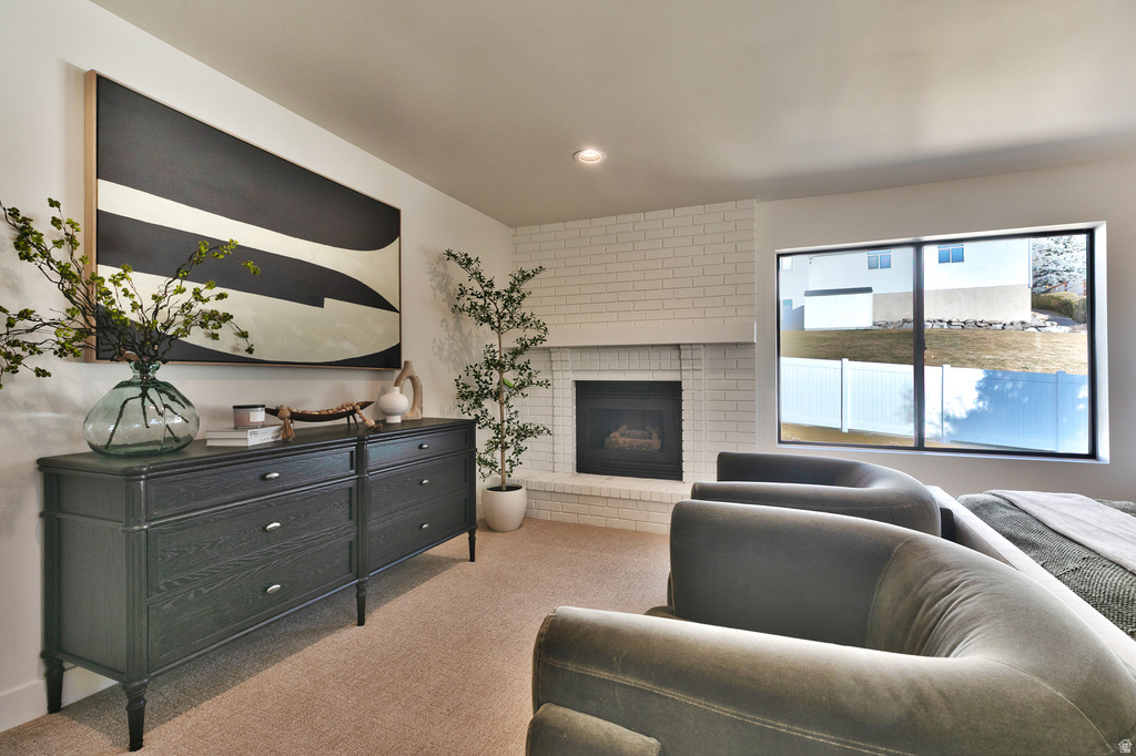 531 E VALLEY DR Heber City, UT 84032