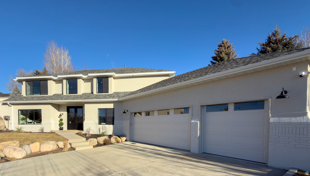 531 E VALLEY DR Heber City, UT 84032