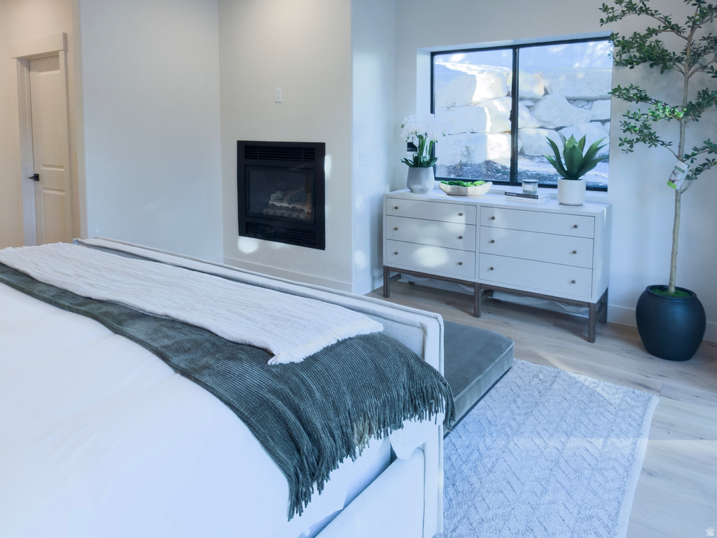 531 E VALLEY DR Heber City, UT 84032