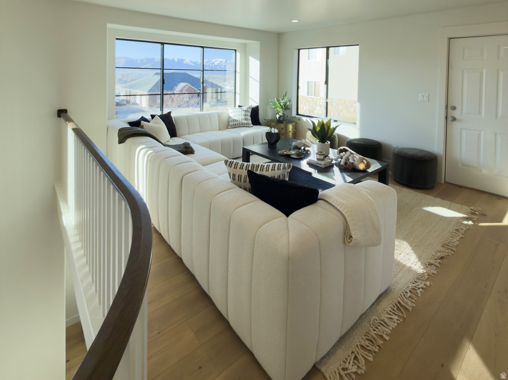 531 E VALLEY DR Heber City, UT 84032