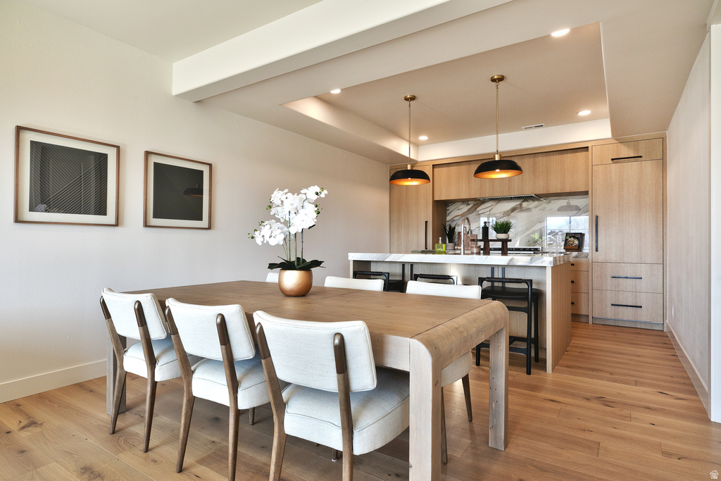 531 E VALLEY DR Heber City, UT 84032
