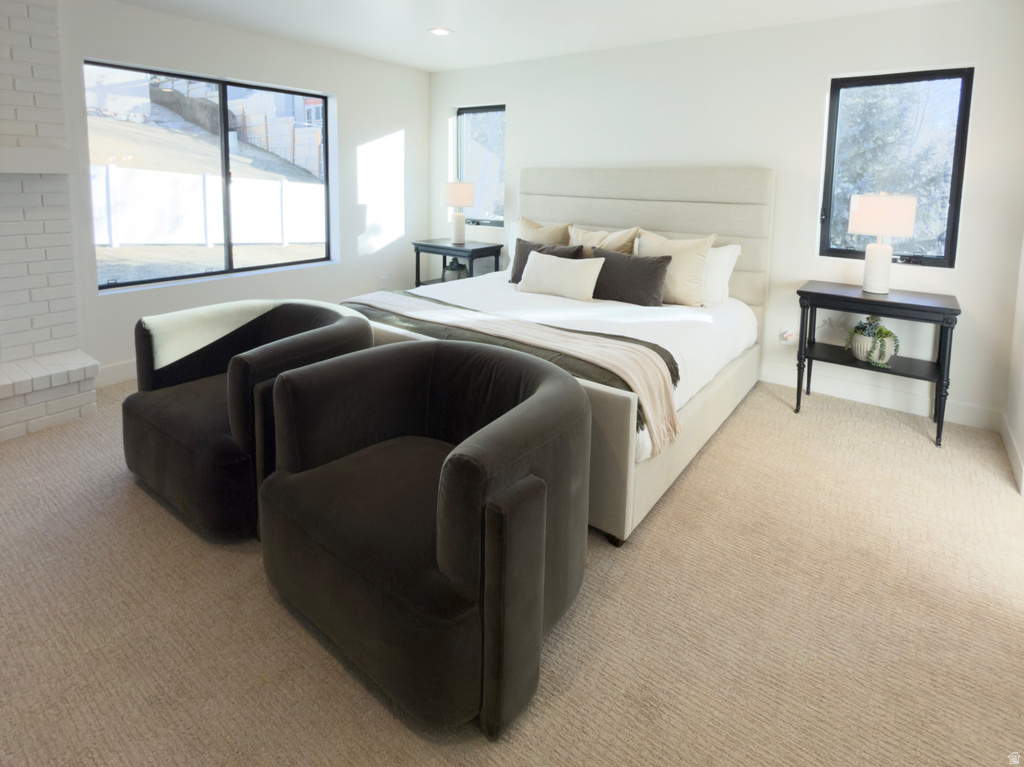 531 E VALLEY DR Heber City, UT 84032