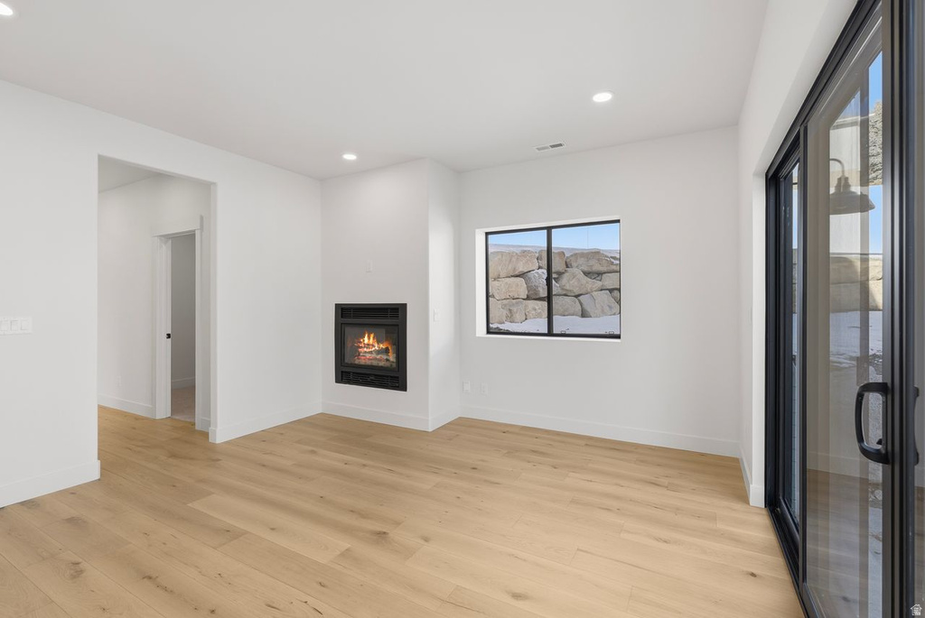 531 E VALLEY DR Heber City, UT 84032