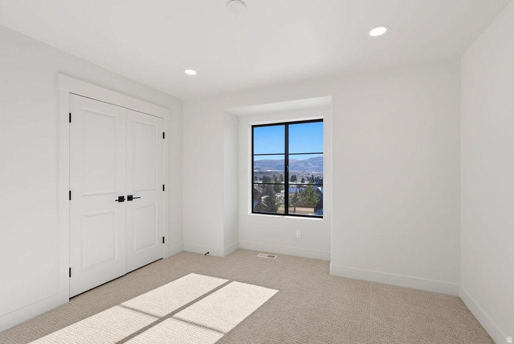 531 E VALLEY DR Heber City, UT 84032