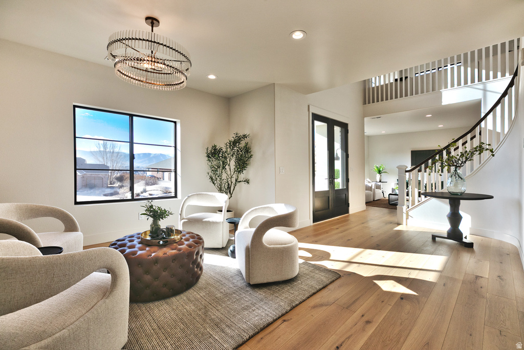 531 E VALLEY DR Heber City, UT 84032