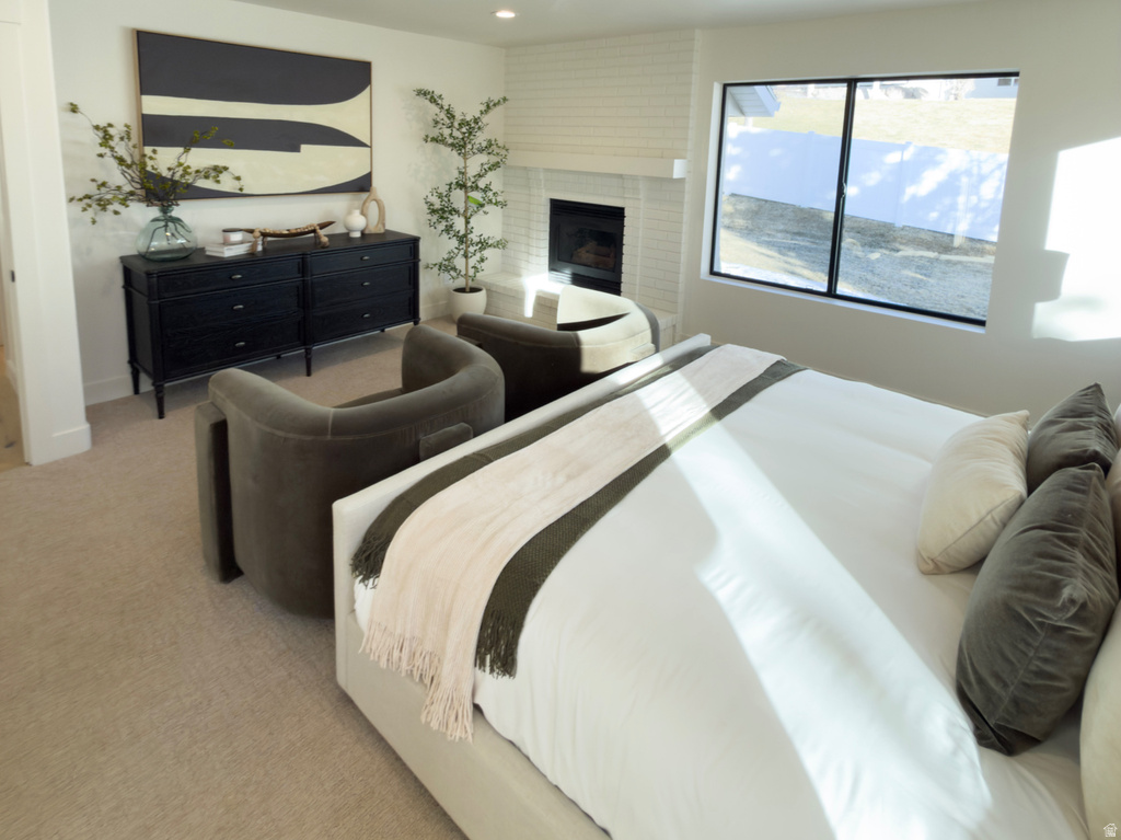 531 E VALLEY DR Heber City, UT 84032