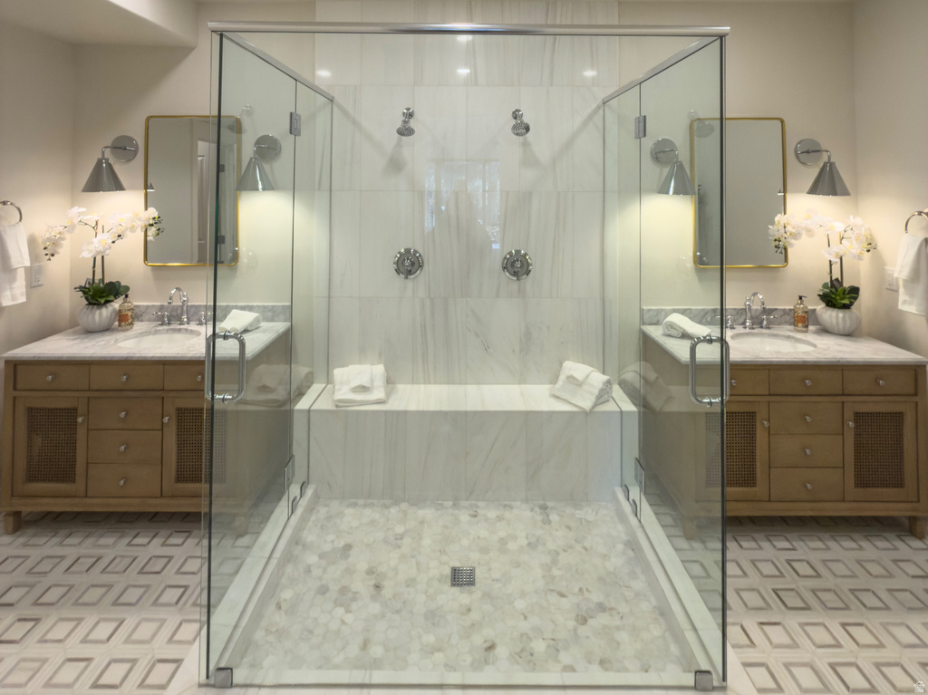 531 E VALLEY DR Heber City, UT 84032