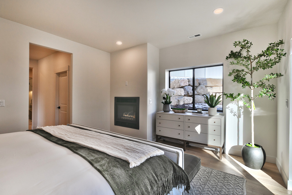 531 E VALLEY DR Heber City, UT 84032
