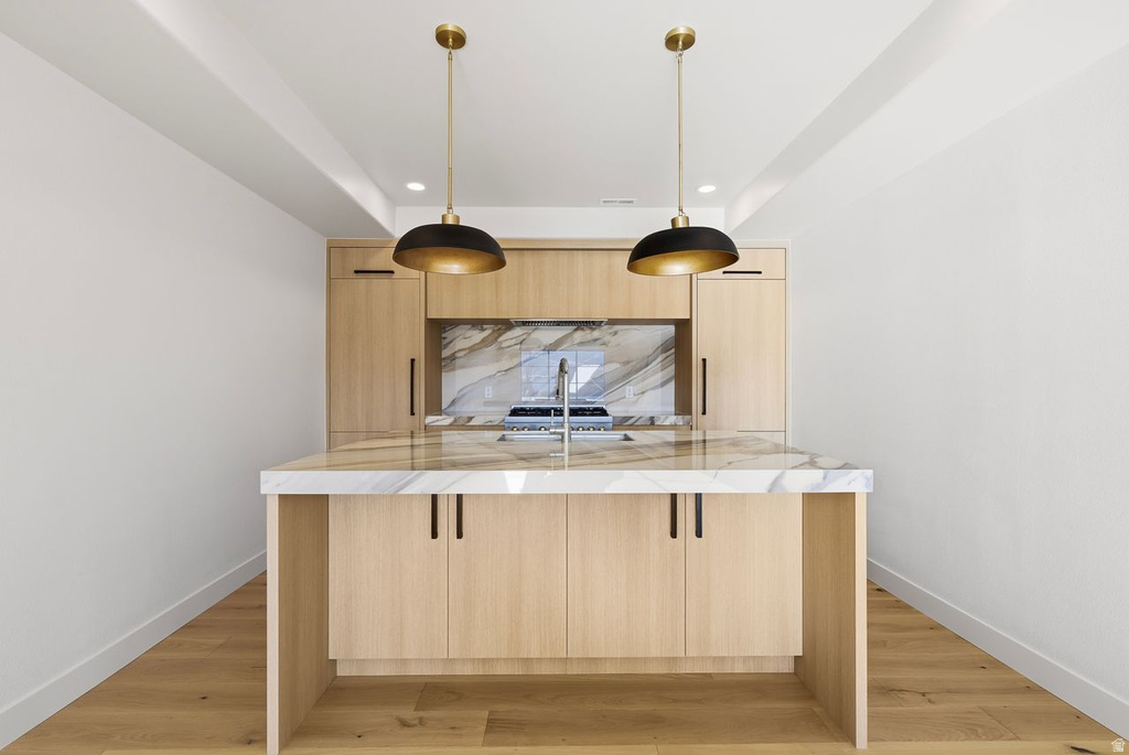 531 E VALLEY DR Heber City, UT 84032