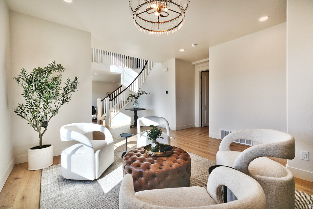 531 E VALLEY DR Heber City, UT 84032