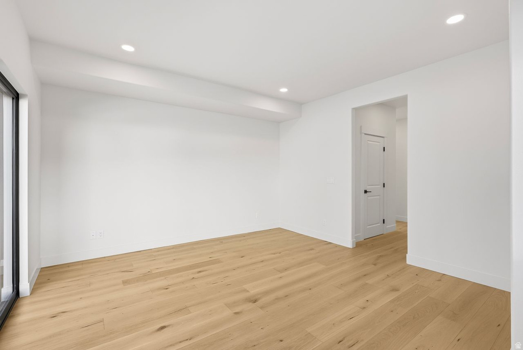 531 E VALLEY DR Heber City, UT 84032