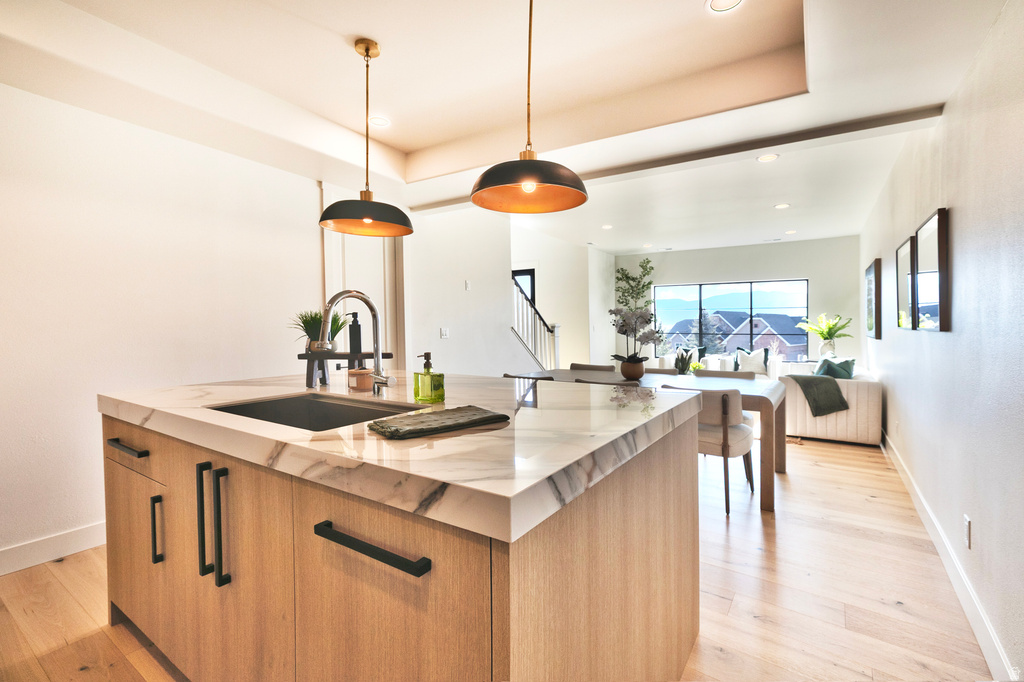 531 E VALLEY DR Heber City, UT 84032