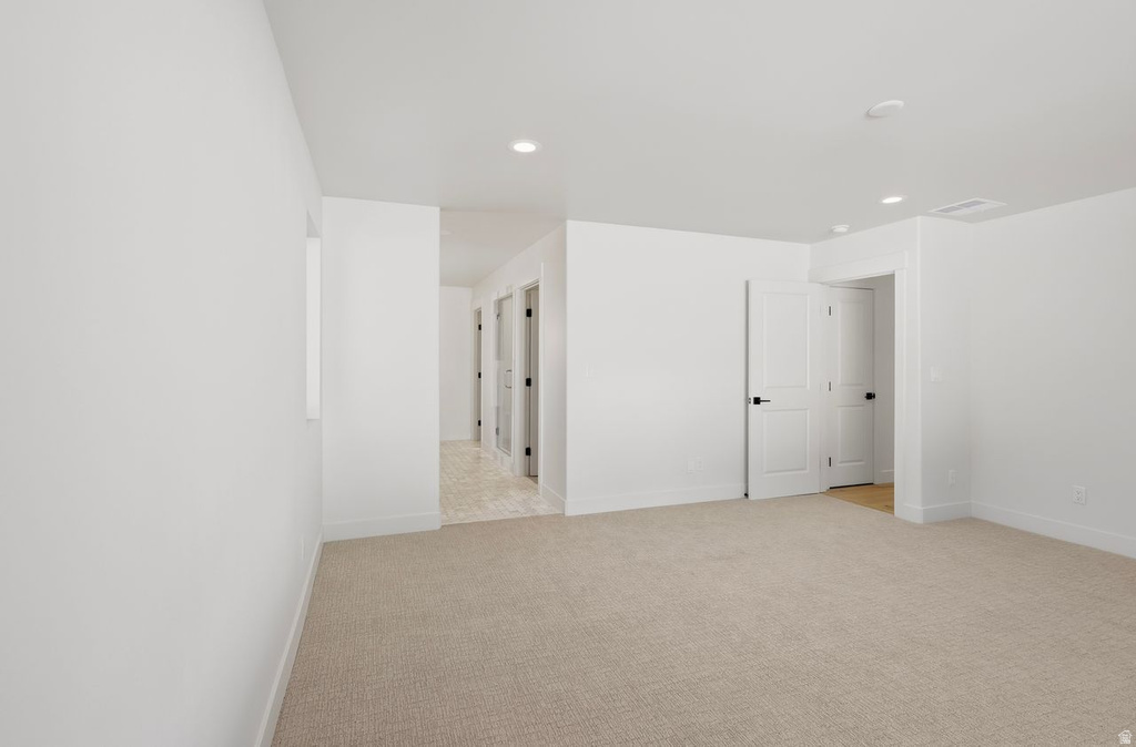 531 E VALLEY DR Heber City, UT 84032