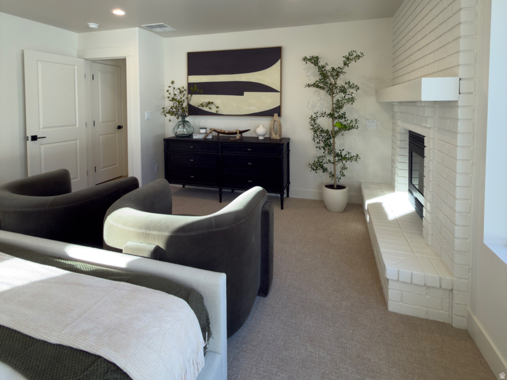 531 E VALLEY DR Heber City, UT 84032