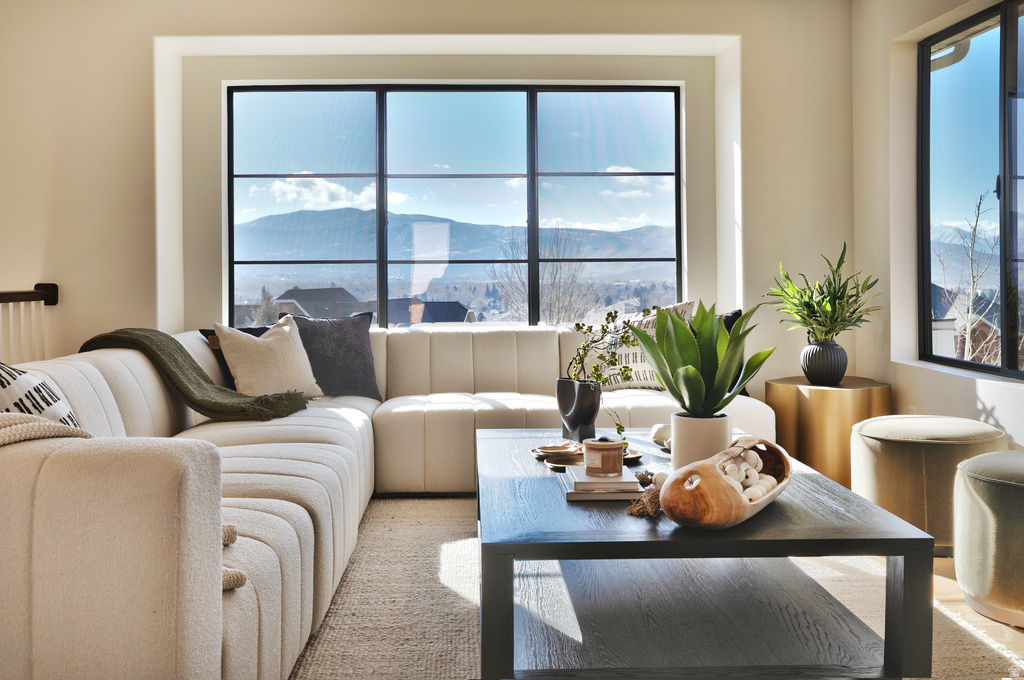 531 E VALLEY DR Heber City, UT 84032