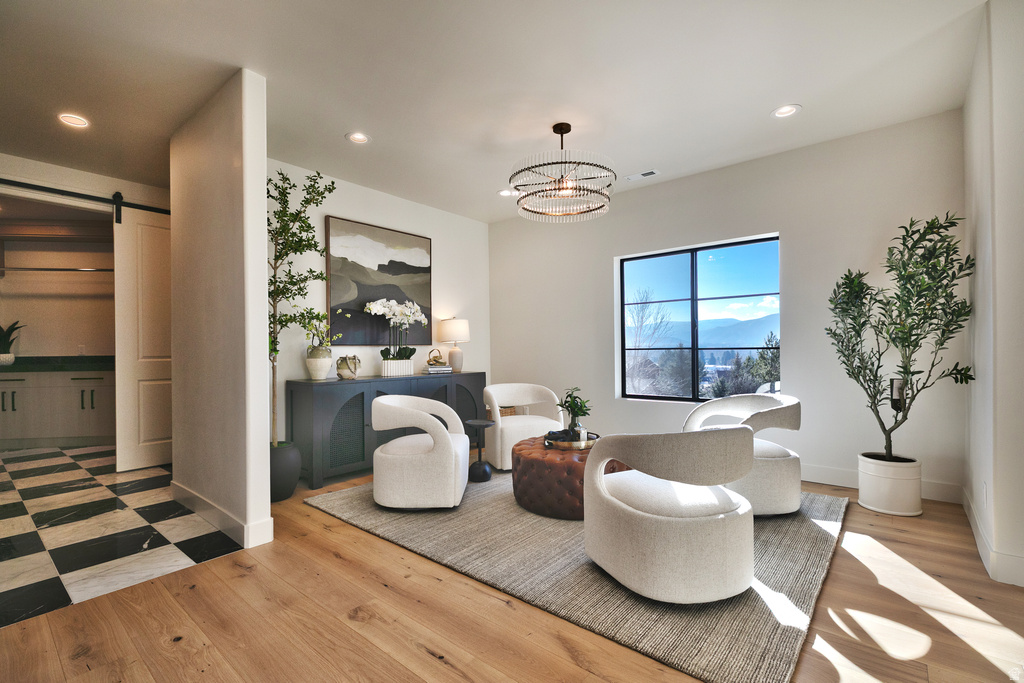 531 E VALLEY DR Heber City, UT 84032