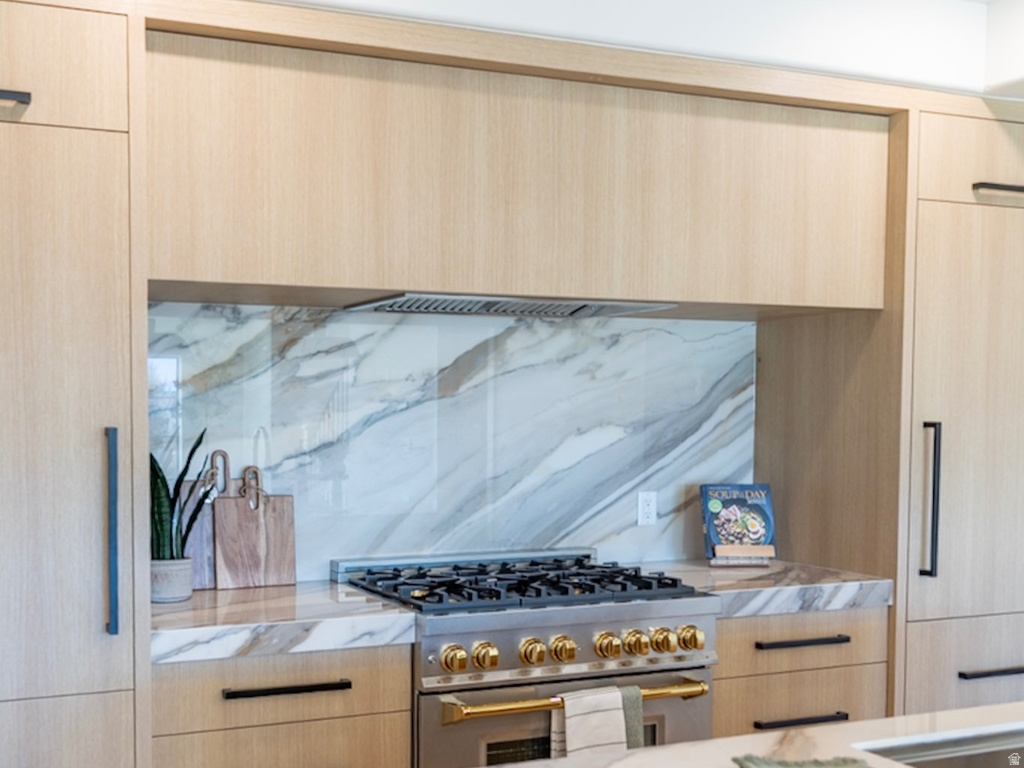 531 E VALLEY DR Heber City, UT 84032