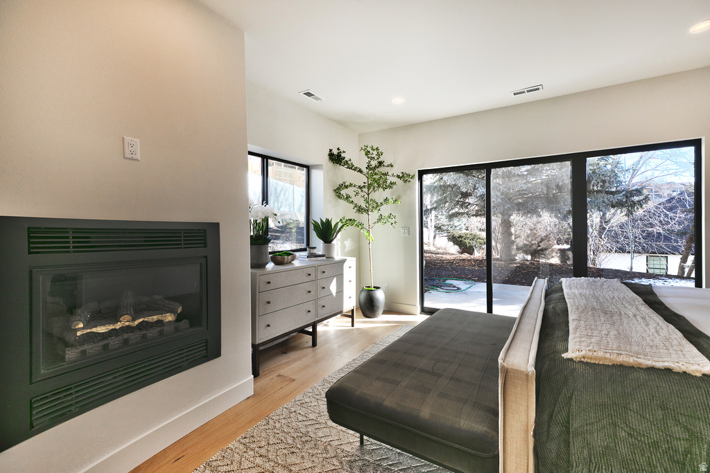 531 E VALLEY DR Heber City, UT 84032