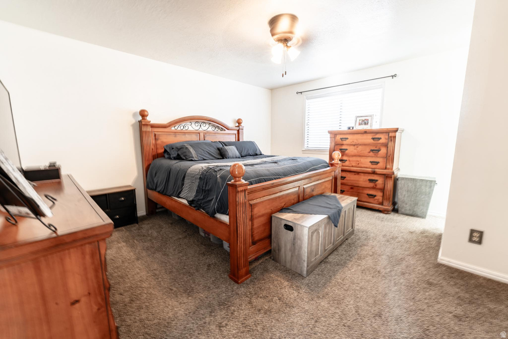 3144 W 1050 N West Point, UT 84015