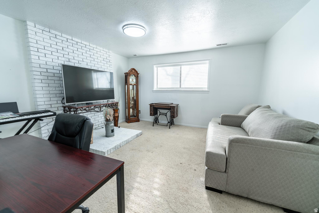 3144 W 1050 N West Point, UT 84015