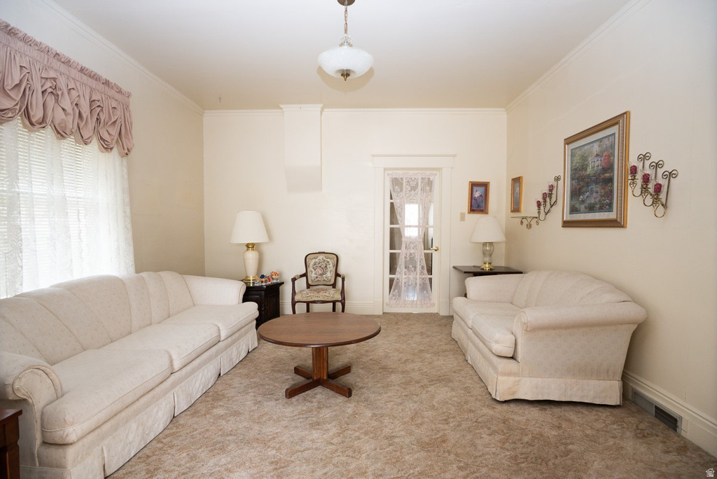 37 E CLARK ST Grantsville, UT 84029