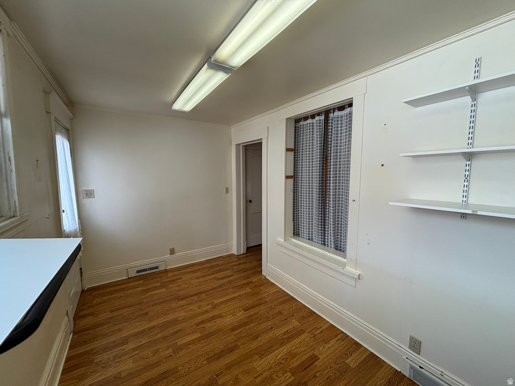 37 E CLARK ST Grantsville, UT 84029