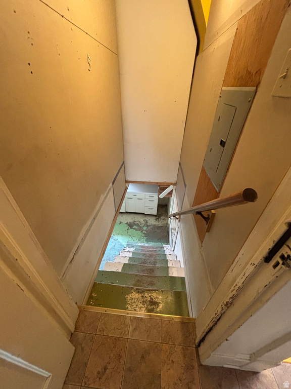 37 E CLARK ST Grantsville, UT 84029