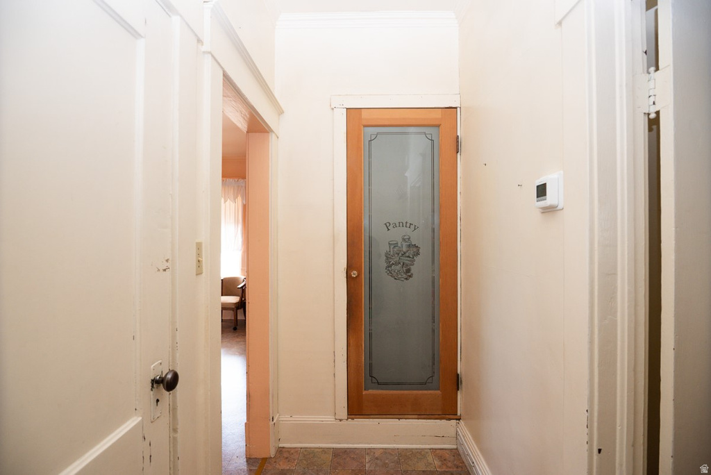 37 E CLARK ST Grantsville, UT 84029