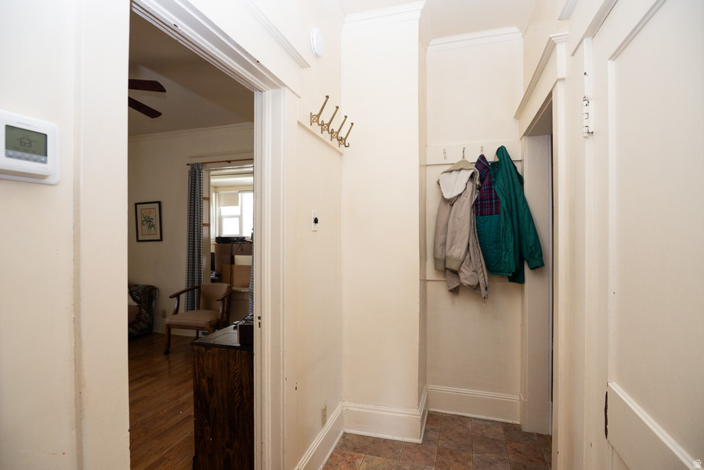 37 E CLARK ST Grantsville, UT 84029