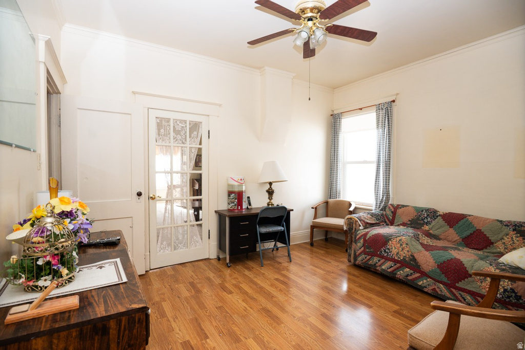 37 E CLARK ST Grantsville, UT 84029