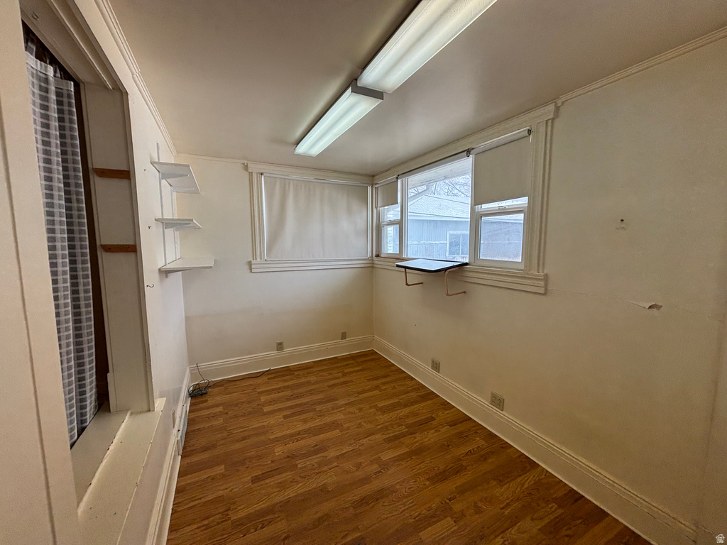 37 E CLARK ST Grantsville, UT 84029