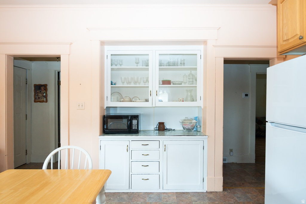 37 E CLARK ST Grantsville, UT 84029