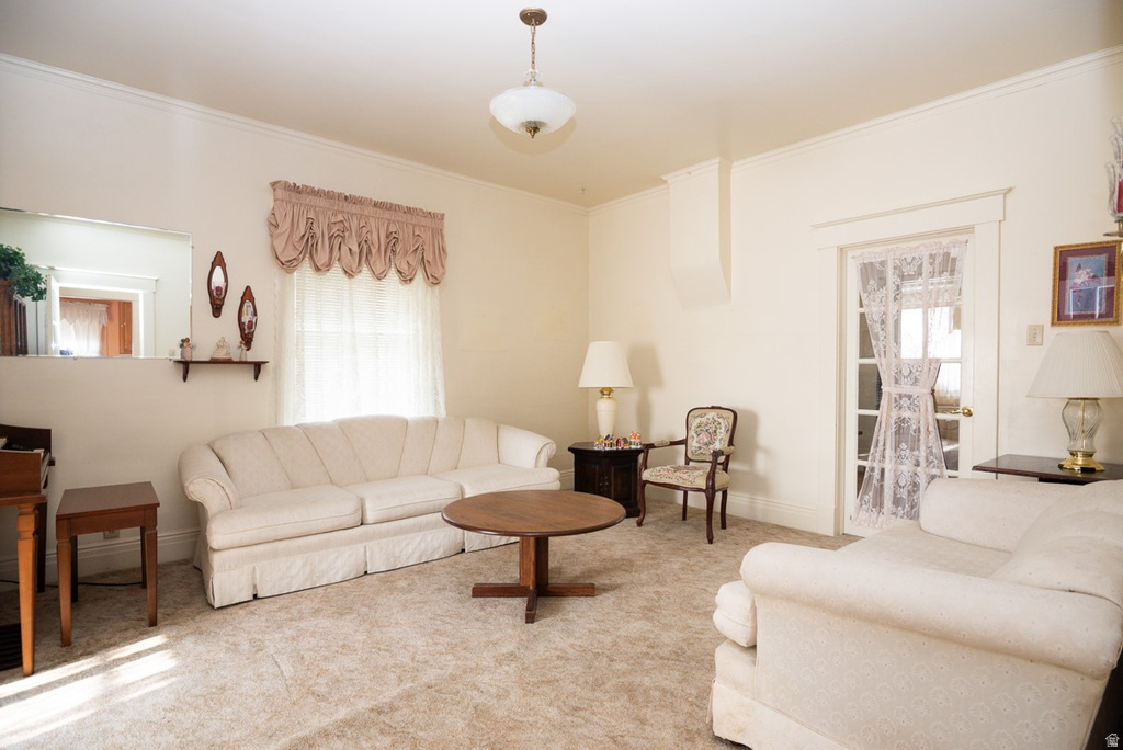 37 E CLARK ST Grantsville, UT 84029