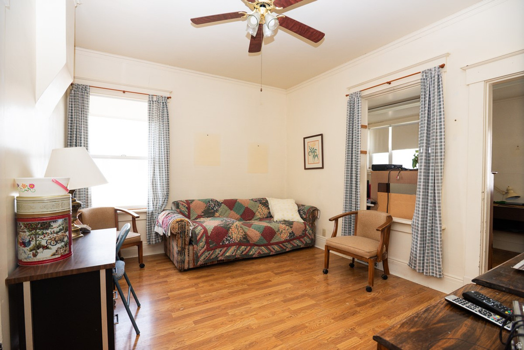 37 E CLARK ST Grantsville, UT 84029